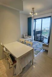 Sky Vue (D20), Condominium #378691281